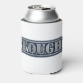 Rafraîchisseur Pour Canette usure dure (Can Dos)