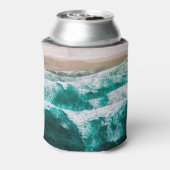 Rafraîchisseur Pour Canette Vagues (Can Dos)