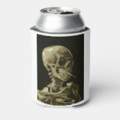 Rafraîchisseur Pour Canette van gogh Skull (Can Dos)
