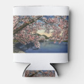 Rafraîchisseur Pour Canette Vasière PAU43.tif (Devant)