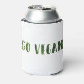 Rafraîchisseur Pour Canette Vegan (Can Dos)