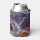 Rafraîchisseur Pour Canette Vela Supernova reste (Can devant)