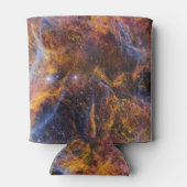 Rafraîchisseur Pour Canette Vela Supernova reste (Dos)