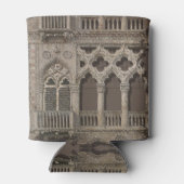 Rafraîchisseur Pour Canette Venezia D'Oro (Dos)