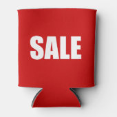 RAFRAÎCHISSEUR POUR CANETTE VENTE (Devant)