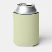Rafraîchisseur Pour Canette Vérité - Drôle Groomsman Proposition Pistachio (Can Dos)