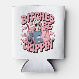 Rafraîchisseur Pour Canette Vibes de Valentine