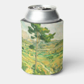 Rafraîchisseur Pour Canette Victoire et Viaduc Paul Cezanne (Can Dos)