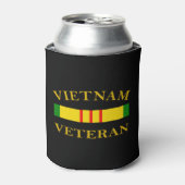 Rafraîchisseur Pour Canette Viêt-nam Custom Can Cooler (Can devant)