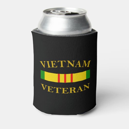 Rafraîchisseur Pour Canette Viêt-nam Custom Can Cooler (Can Dos)