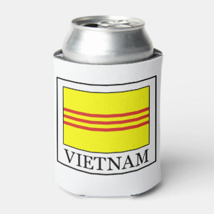 Rafraîchisseur Pour Canette Vietnam