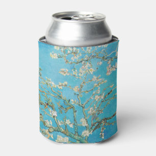 Rafraîchisseur Pour Canette Vincent van Gogh - Floraison des amandiers