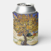 Rafraîchisseur Pour Canette Vincent van Gogh - Le Mulberry Tree (Can Dos)