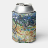 Rafraîchisseur Pour Canette Vincent van Gogh - Oliviers : Ciel bleu vif (Can Dos)