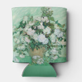 Rafraîchisseur Pour Canette Vincent van Gogh - Rose (Dos)