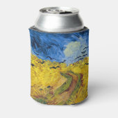 Rafraîchisseur Pour Canette Vincent van Gogh - Wheatfield with Crows (Can Dos)