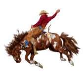 Rafraîchisseur Pour Canette Vintage bronco