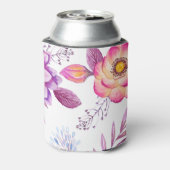 Rafraîchisseur Pour Canette Violet rose (Can Dos)