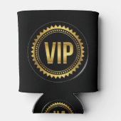 RAFRAÎCHISSEUR  POUR CANETTE VIP (Dos)