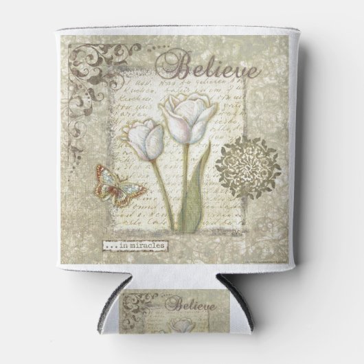 Rafraîchisseur Pour Canette VIV22 Word 3 Believe.tif (Devant)