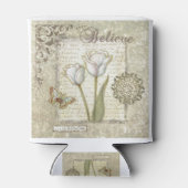 Rafraîchisseur Pour Canette VIV22 Word 3 Believe.tif (Dos)