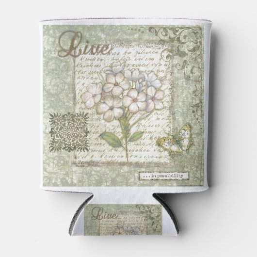 Rafraîchisseur Pour Canette VIV23 Word 4 Live.tif (Devant)