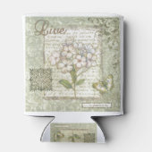 Rafraîchisseur Pour Canette VIV23 Word 4 Live.tif (Dos)