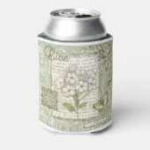 Rafraîchisseur Pour Canette VIV23 Word 4 Live.tif (Can Dos)