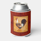 Rafraîchisseur Pour Canette VIV54 Rooster 2.tif (Can Dos)