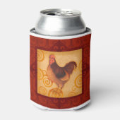 Rafraîchisseur Pour Canette VIV55 Rooster 3.tif (Can devant)