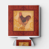 Rafraîchisseur Pour Canette VIV55 Rooster 3.tif (Dos)