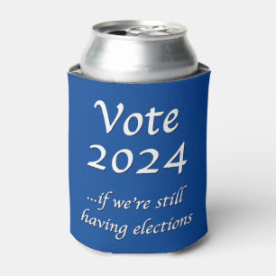 Rafraîchisseur Pour Canette Vote 2024 Si nous avons encore des élections peut