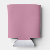 Rafraîchisseur Pour Canette Voyage des filles (Dos)