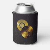 Rafraîchisseur Pour Canette Voyager interstellaire (Can Dos)