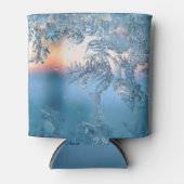 Rafraîchisseur Pour Canette Vue figée (Devant)