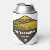 Rafraîchisseur Pour Canette Wai'anapanapa State Park Hawaii (Can Dos)