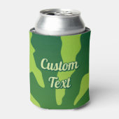 Rafraîchisseur Pour Canette Watermelon (Can devant)