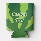 Rafraîchisseur Pour Canette Watermelon (Devant)