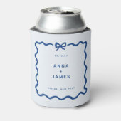 Rafraîchisseur Pour Canette Whimsical je boirai à cette boîte de refroidisseme (Can Dos)