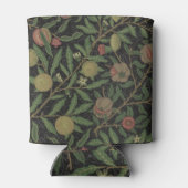 Rafraîchisseur Pour Canette William Morris Citrus et Pomegrana Can Cooler (Dos)