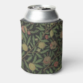 Rafraîchisseur Pour Canette William Morris Citrus et Pomegrana Can Cooler (Can Dos)