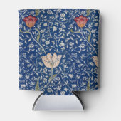 Rafraîchisseur Pour Canette William Morris Medway (Devant)