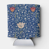 Rafraîchisseur Pour Canette William Morris Medway (Dos)