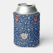 Rafraîchisseur Pour Canette William Morris Medway (Can Dos)