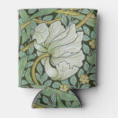 Rafraîchisseur Pour Canette William Morris - Pimpernel (Devant)