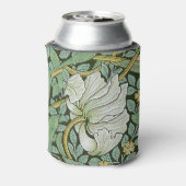 Rafraîchisseur Pour Canette William Morris - Pimpernel (Can Dos)