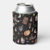 Rafraîchisseur Pour Canette Witchy Woodland (Can Dos)