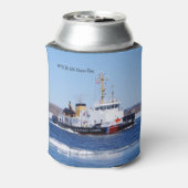 Rafraîchisseur Pour Canette WTGB 106 Morro Bay peut refroidir (Can Dos)