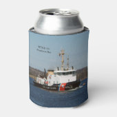 Rafraîchisseur Pour Canette WTGB 107 Penobscot Bay peut refroidir (Can devant)