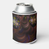 Rafraîchisseur Pour Canette Xenomorphe (Can Dos)